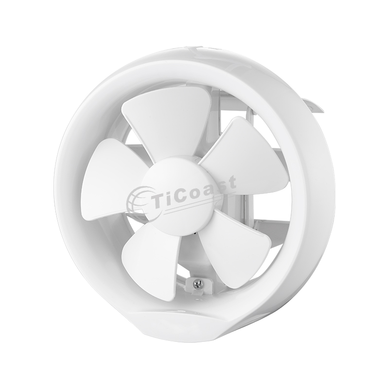 Home Bathroom Exhaust Fan - 8 inch Exhaust Fan Home Quite