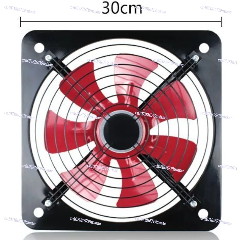 Home Bathroom Exhaust Fan - Free Installation Exhaust Fan Kitchen Window