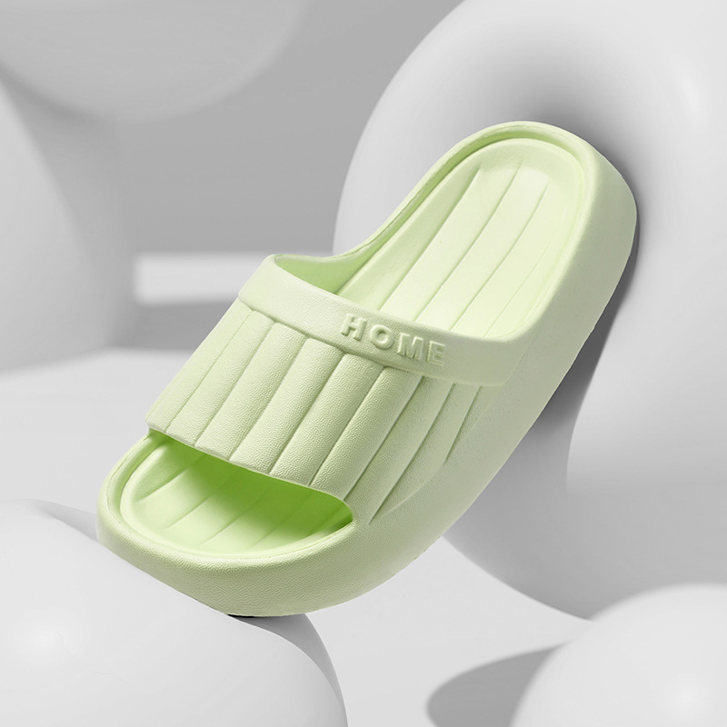 Summer Lovely Solid Color Home - Home Bathroom Lights recension och pris