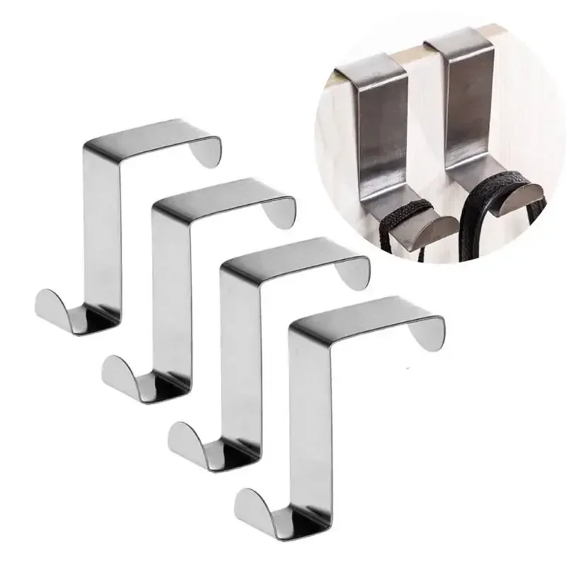 Z-Shaped Bathroom Cabinet By H - Home Bathroom Essentials recension och pris
