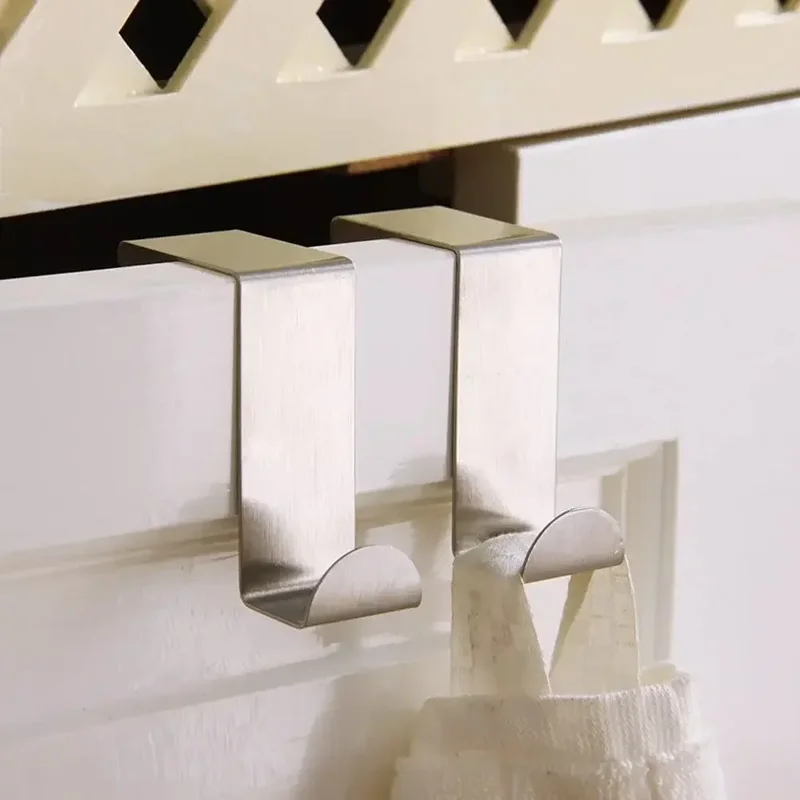 Z-Shaped Bathroom Cabinet By H - Home Bathroom Essentials recension och pris