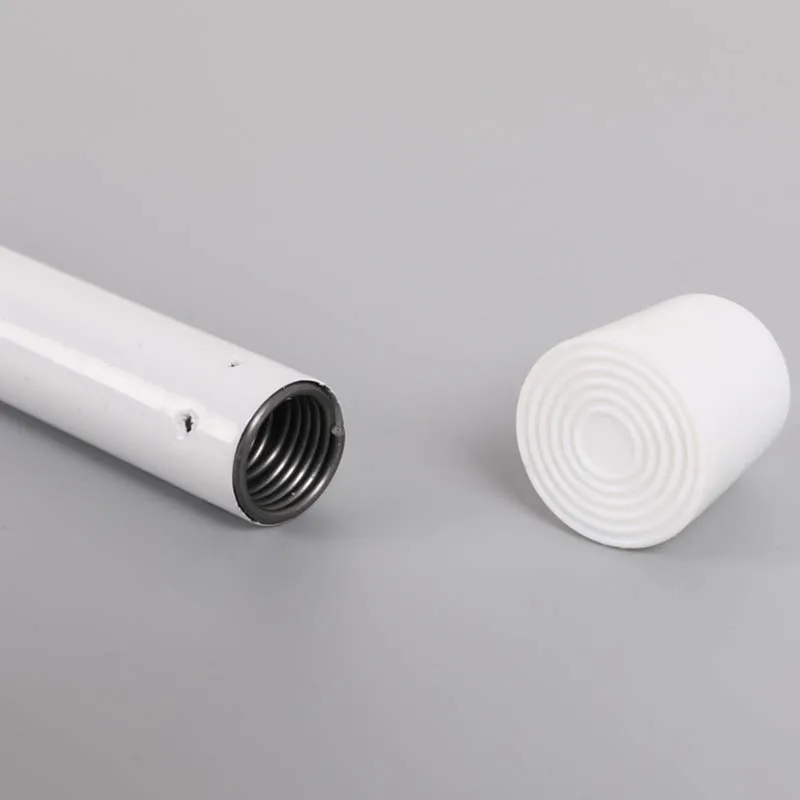 25-110cm Spring Loaded Extenda - Home Bathroom Window recension och pris