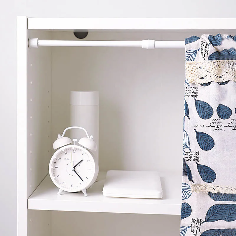 25-110cm Spring Loaded Extenda - Home Bathroom Window recension och pris