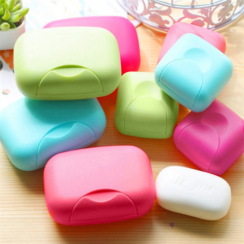 Portable Waterproof Leakproof  - Home Bathroom Lock recension och pris