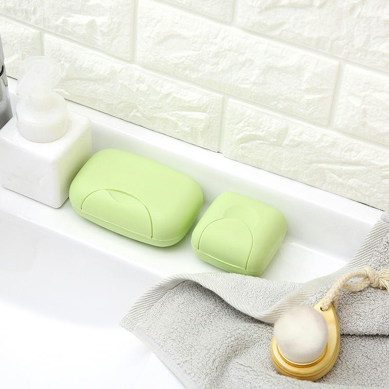 Portable Waterproof Leakproof  - Home Bathroom Lock recension och pris