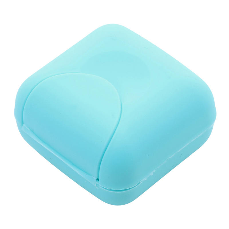 Portable Waterproof Leakproof  - Home Bathroom Lock recension och pris
