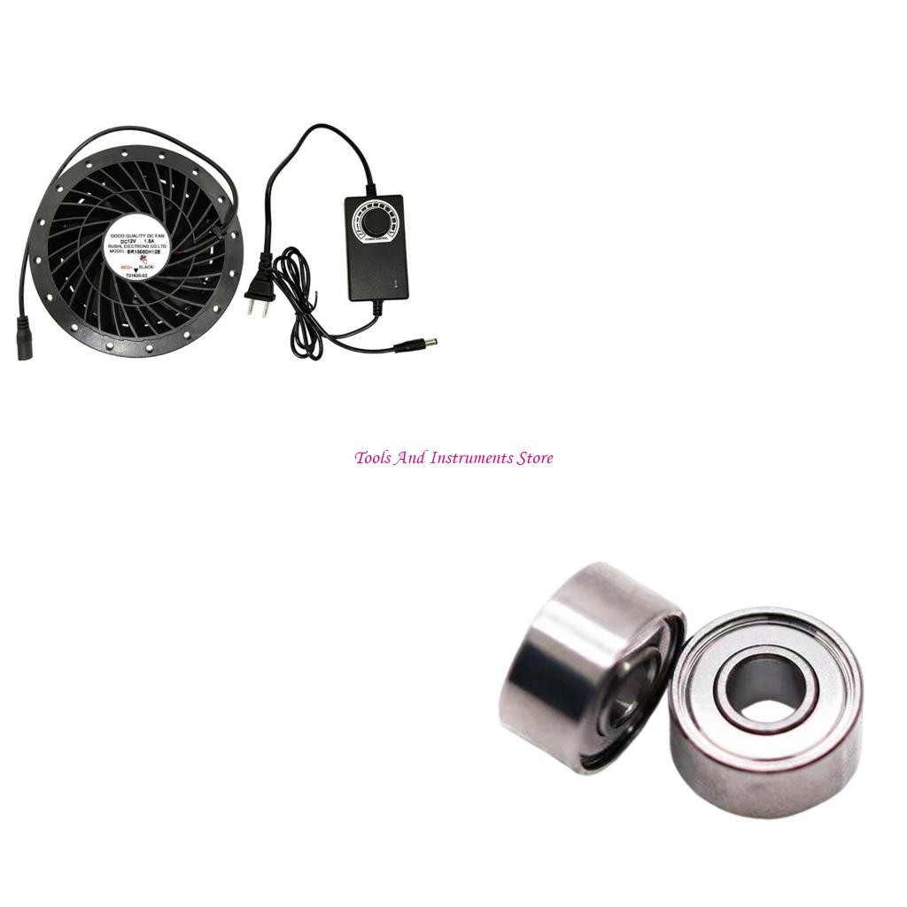 12V Bathroom Extractor Fan Qui - Home Bathroom Exhaust Fan recension och pris