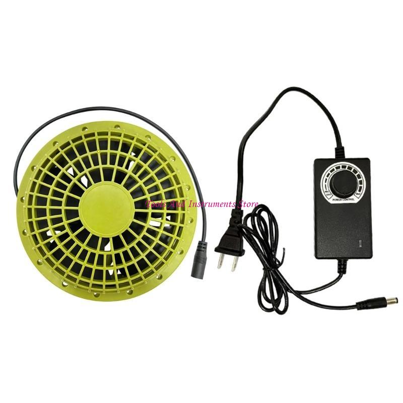 12V Bathroom Extractor Fan Qui - Home Bathroom Exhaust Fan recension och pris