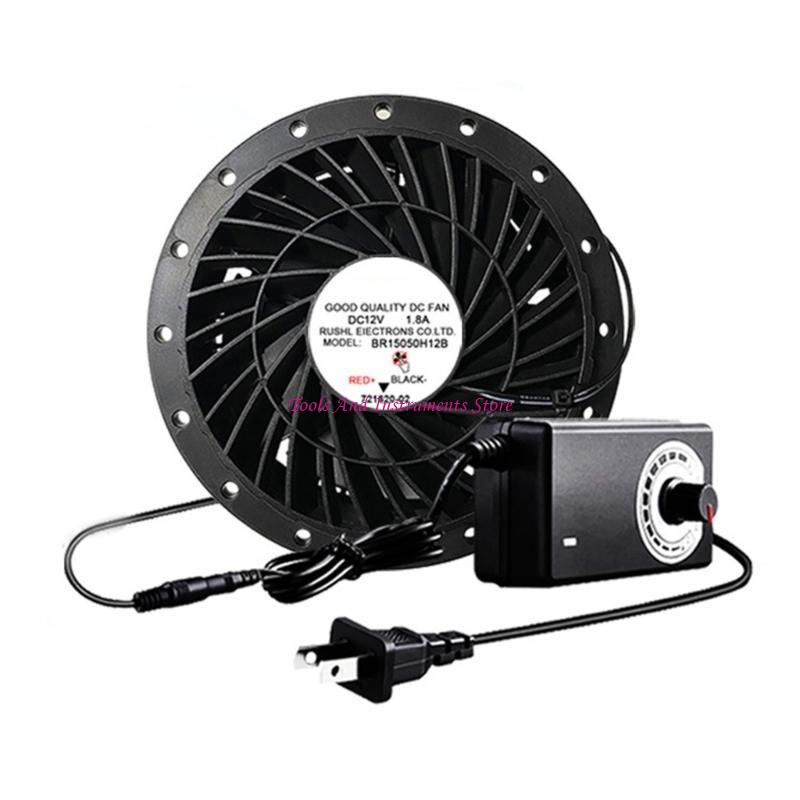 12V Bathroom Extractor Fan Qui - Home Bathroom Exhaust Fan recension och pris