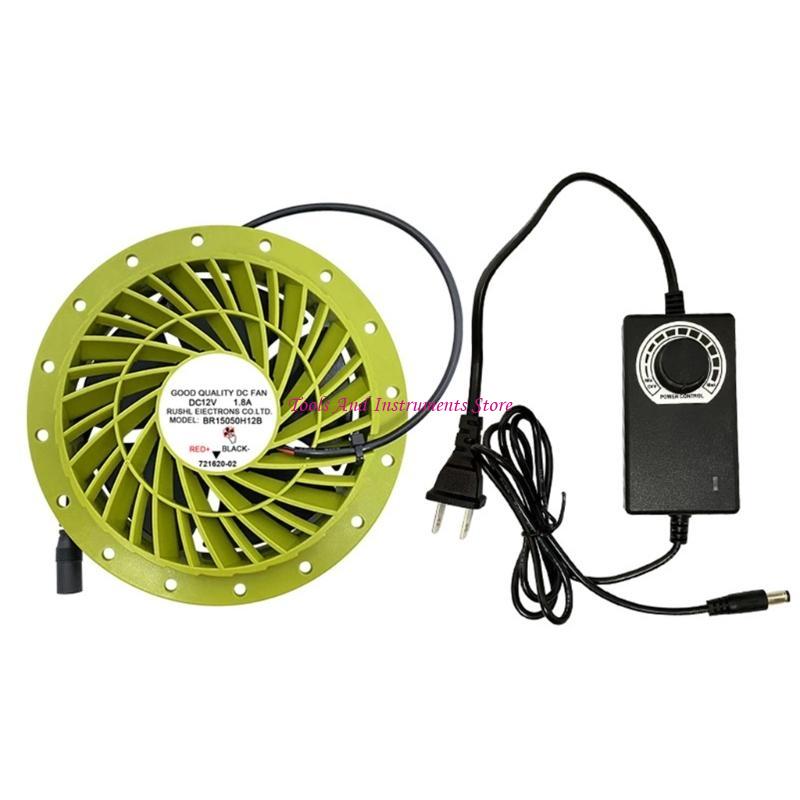 12V Bathroom Extractor Fan Qui - Home Bathroom Exhaust Fan recension och pris