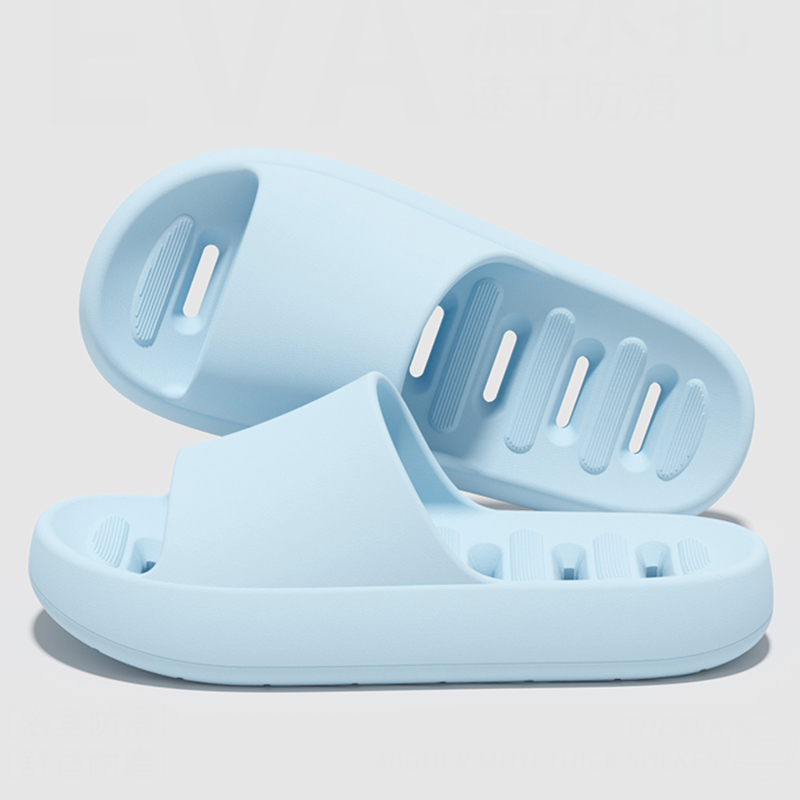 Indoor Water Leakage Bathroom  - Home Bathroom Lights recension och pris