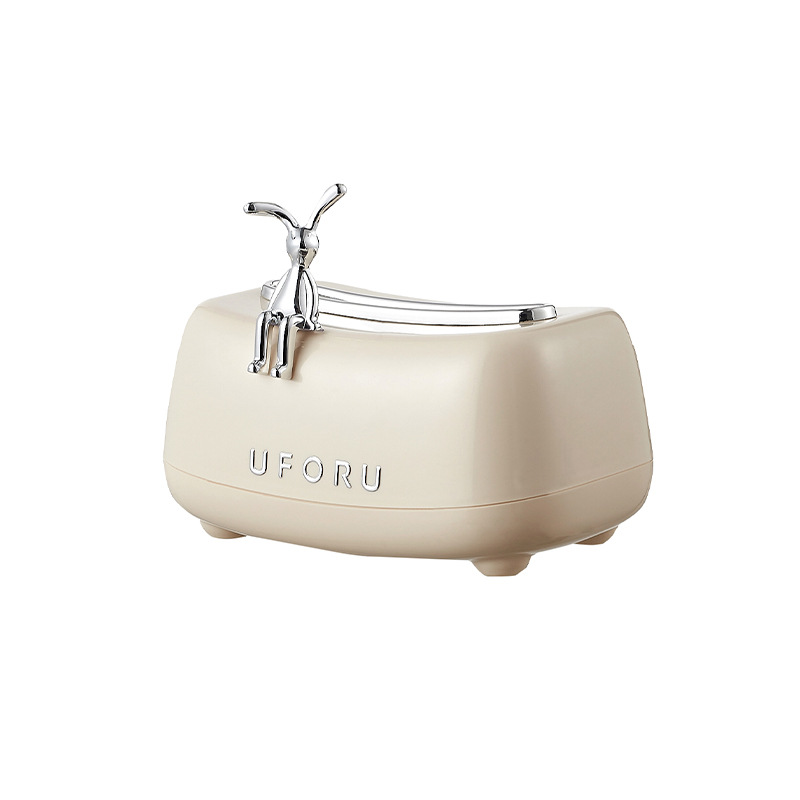 Uforu Multifunctional Tissue B - Home Bathroom Paper Towels recension och pris