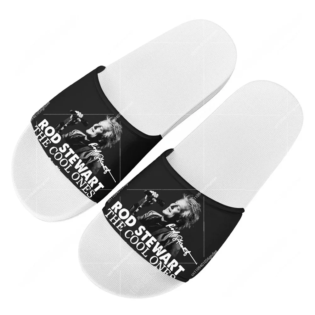 Rod Stewart Pop Music Rock Sli - Home Bathroom Lights recension och pris