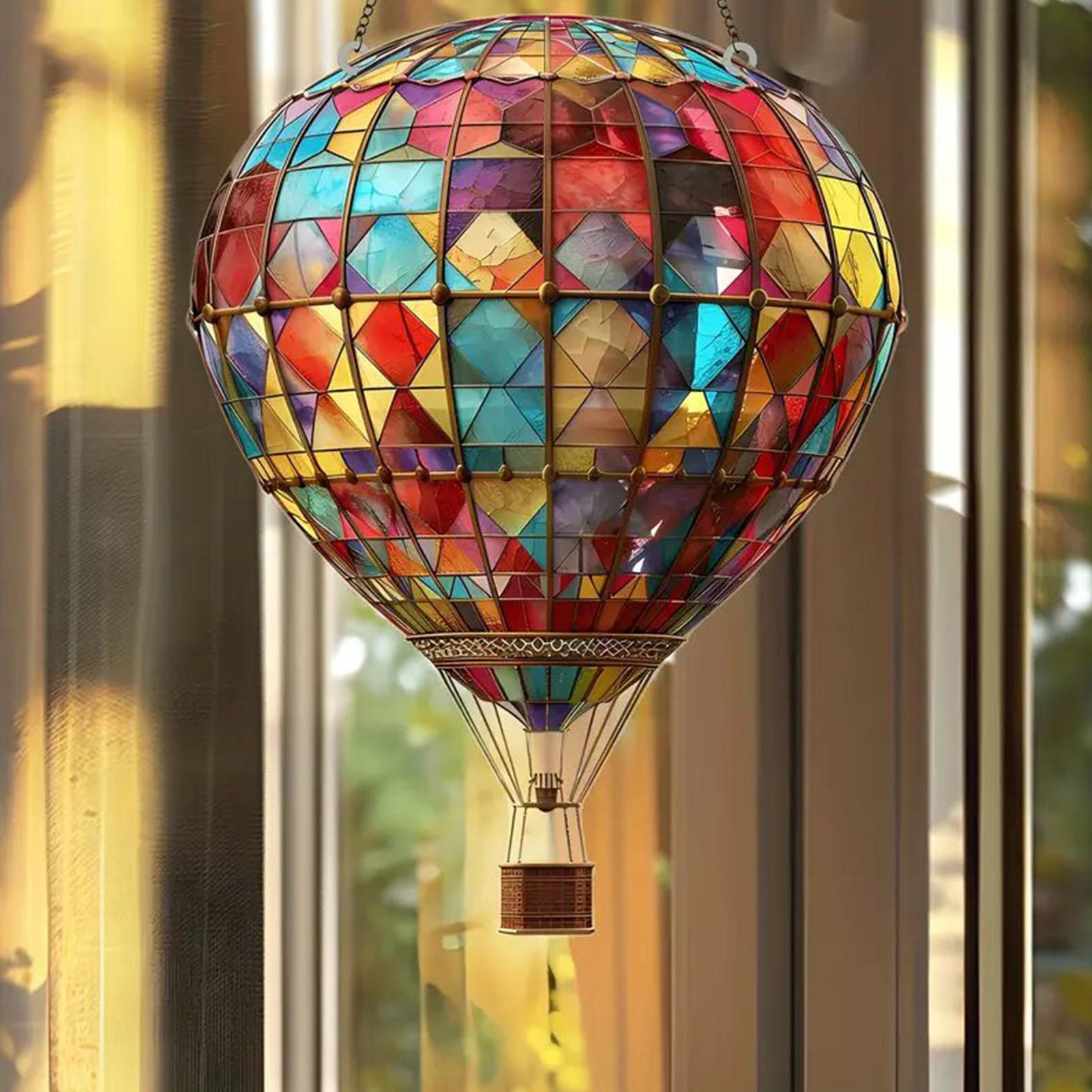 Sun Catcher Outdoor Window Sun - Home Bathroom Window recension och pris