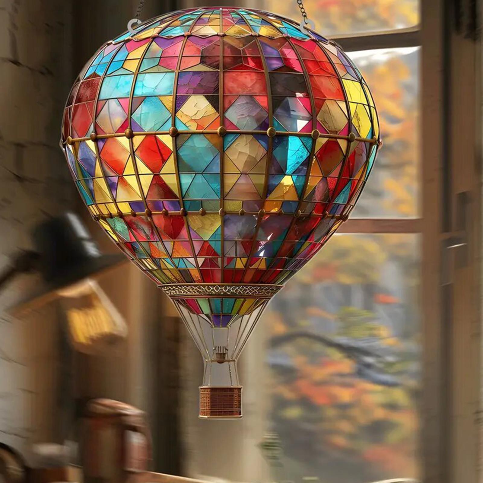 Sun Catcher Outdoor Window Sun - Home Bathroom Window recension och pris