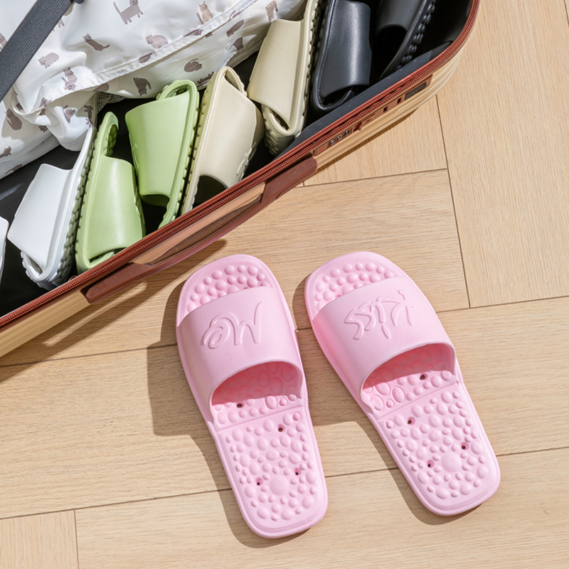 Women's Foldable Portable Trav - Home Bathroom Lights recension och pris