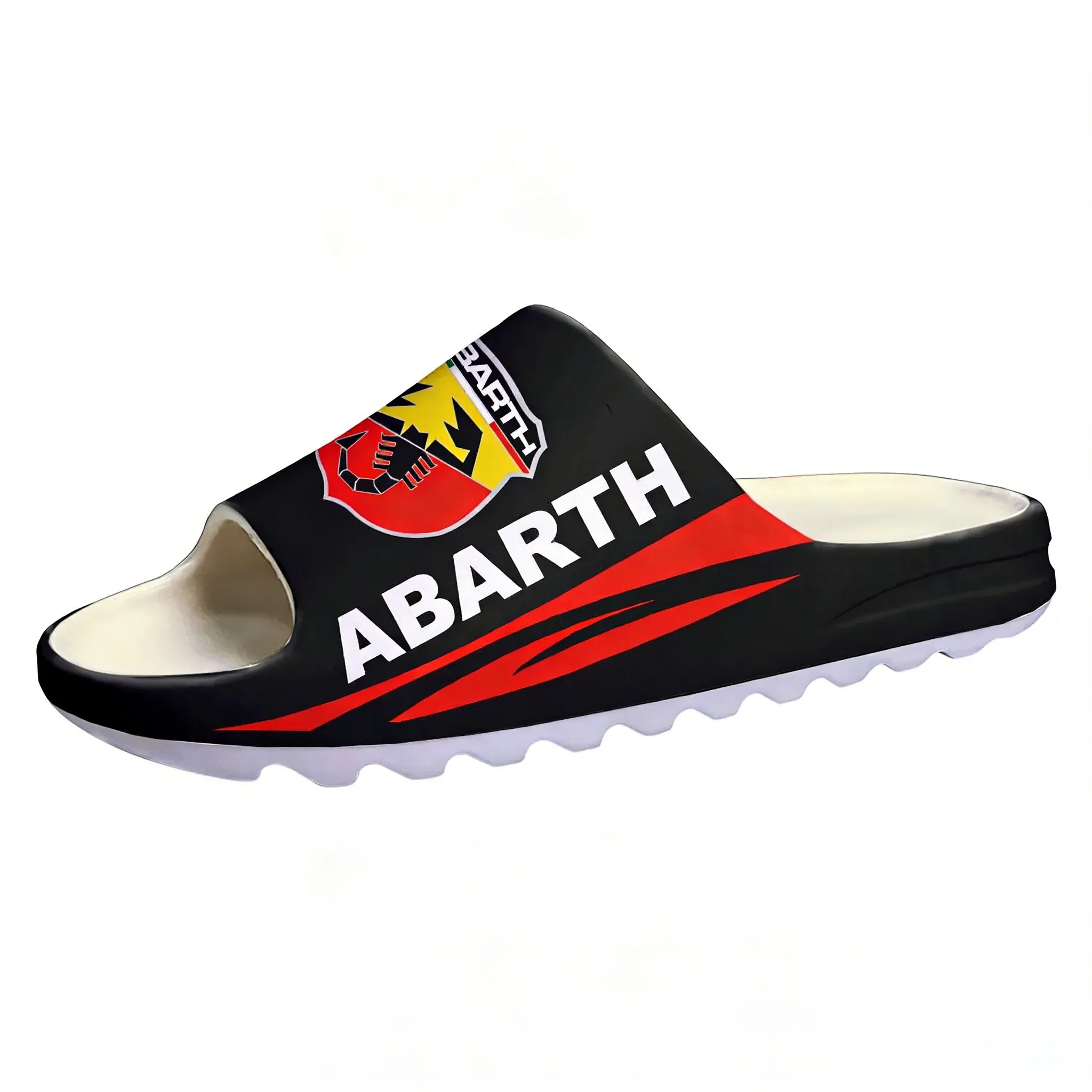 A-Abarths Custom Made Soft Sol - Home Bathroom Lights recension och pris