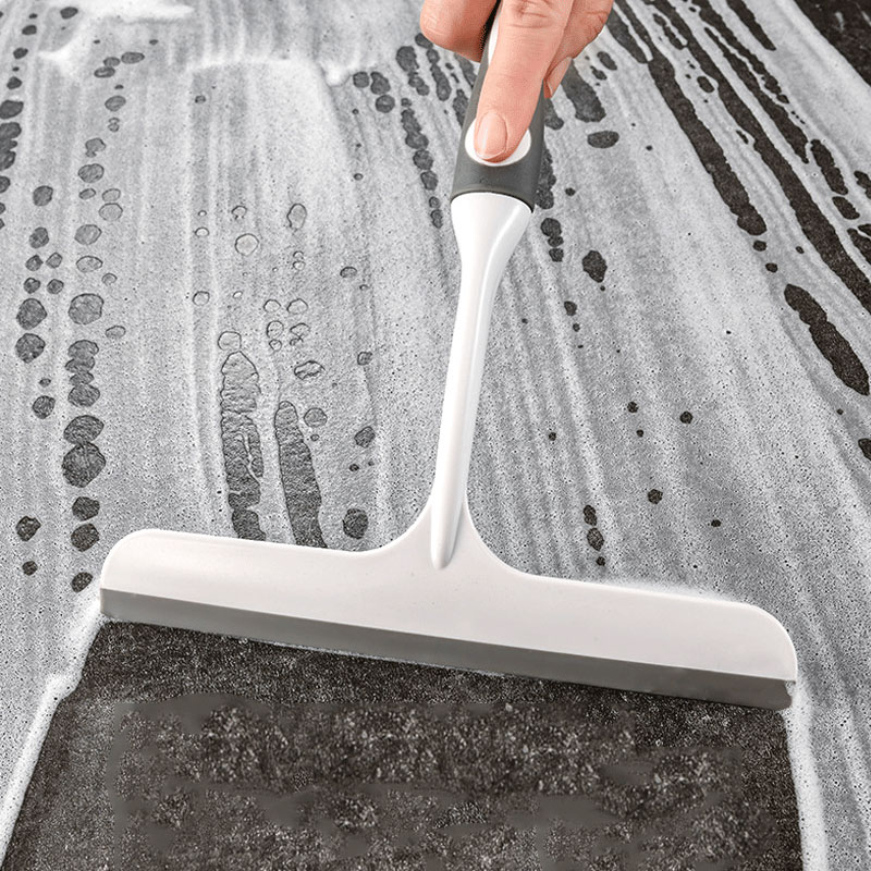 Automobile Window Glass Scrape - Home Bathroom Window recension och pris