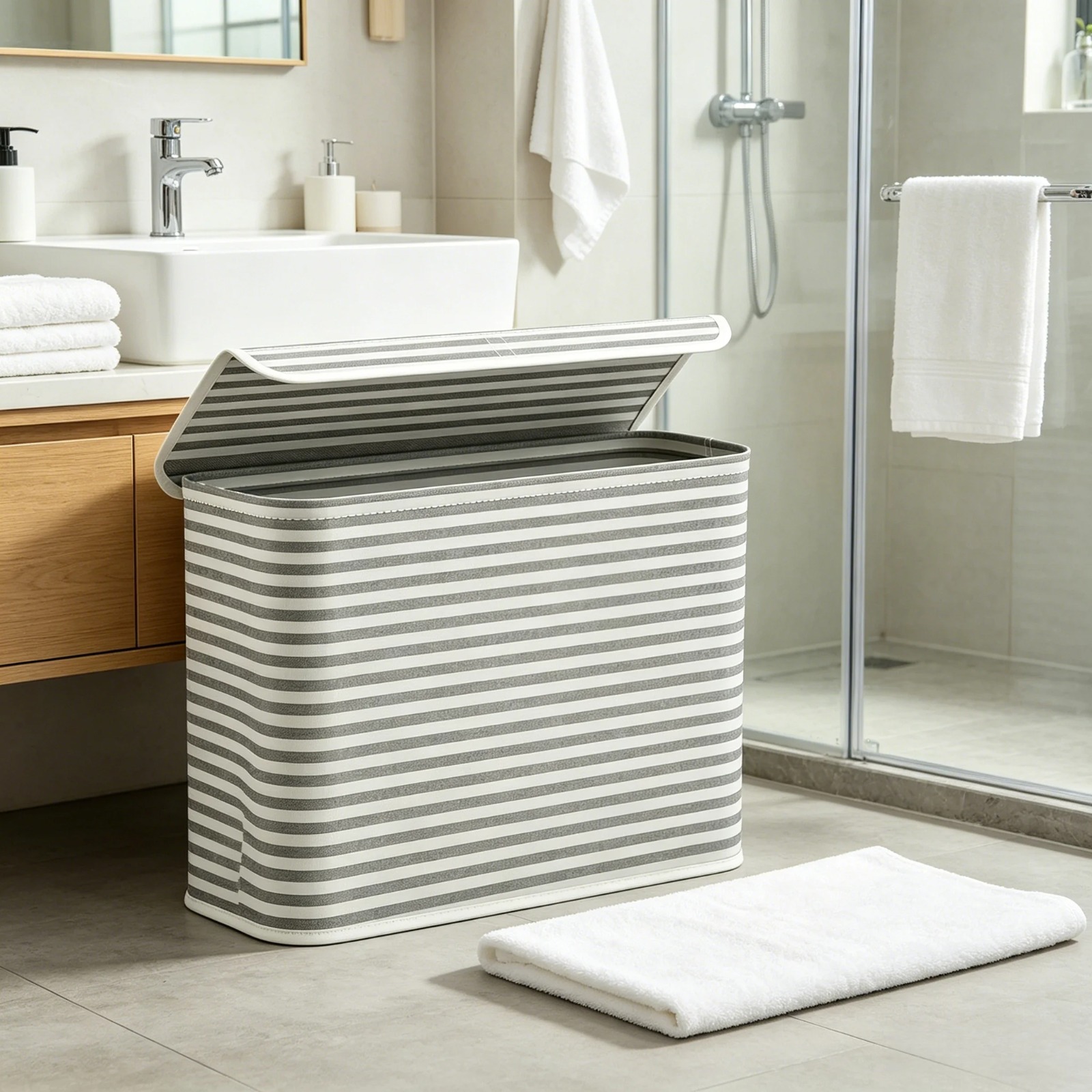 Bathroom Toilet Paper Holder S - Home Bathroom Paper Towels recension och pris