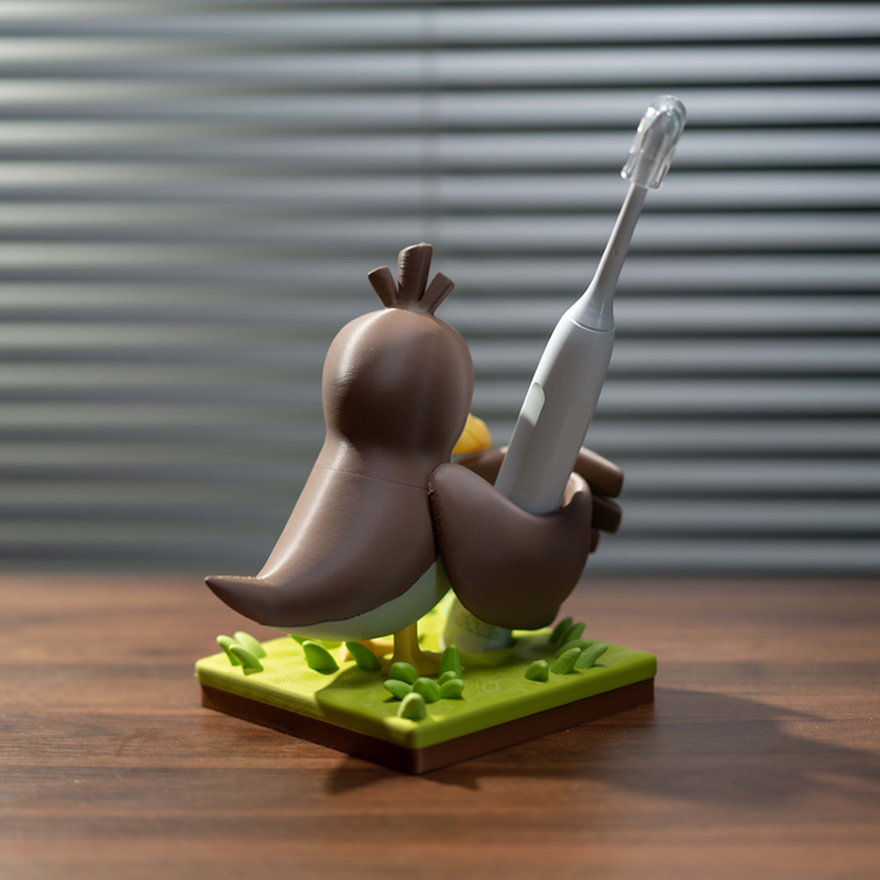Pokemon Farfetch'D Electric To - Home Bathroom Exhaust Fan recension och pris