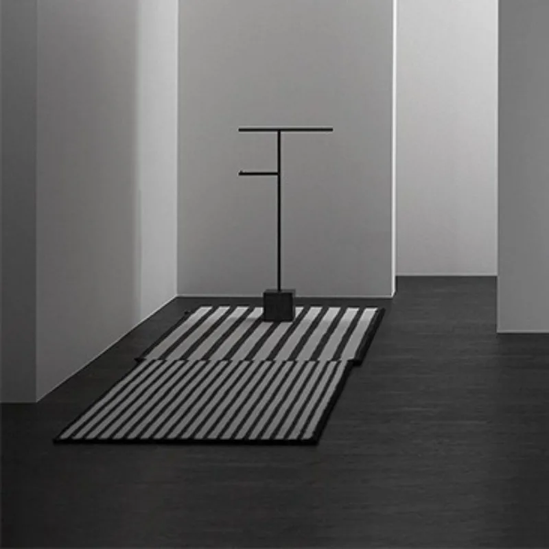 Stainless Steel Luxury Bathroo - Home Bathroom Paper Towels recension och pris