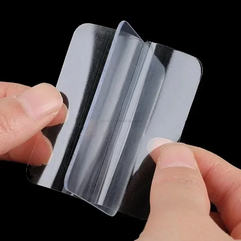 Extra Strong Glue Double Sided - Home Bathroom Window recension och pris