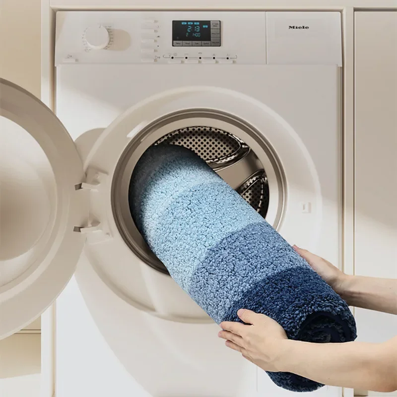 European Luxury Bath Mat, Ultr - Zara Home Bathroom Mat recension och pris