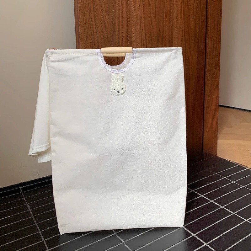 Kawaii Miffy Rabbit Cute Cotto - Home Edit Bathroom Storage recension och pris