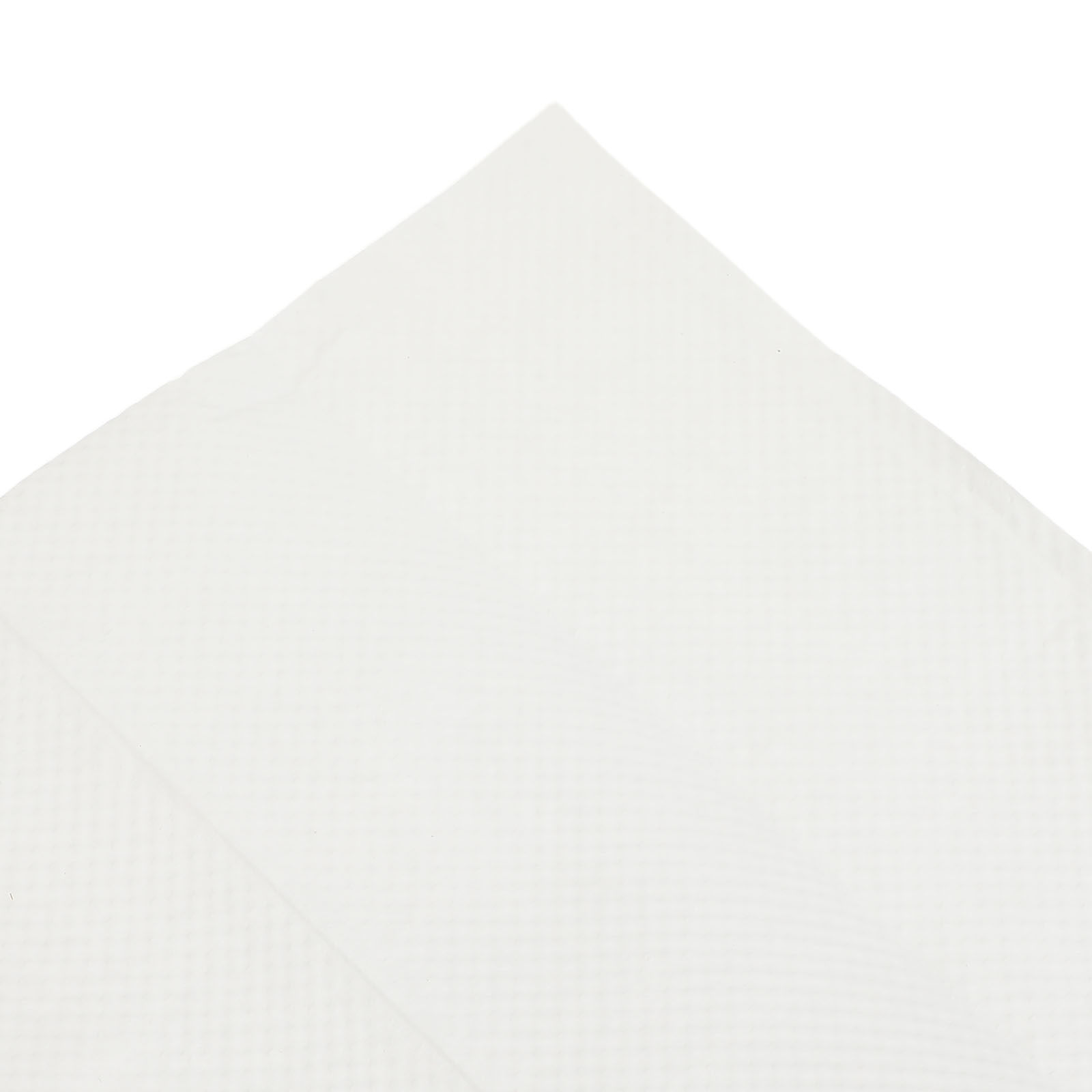 400Pcs Thickened Wood Pulp Bat - Home Bathroom Paper Towels recension och pris