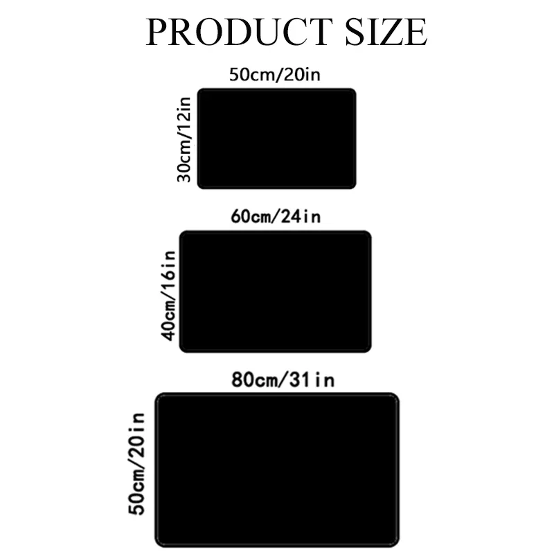 Dark Gothic Floor Mat for Hous - Zara Home Bathroom Mat recension och pris