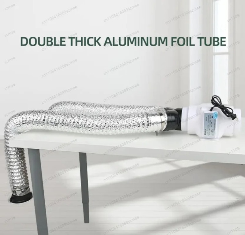 Bathroom Ceiling Exhaust Pipe  - Home Bathroom Exhaust Fan recension och pris