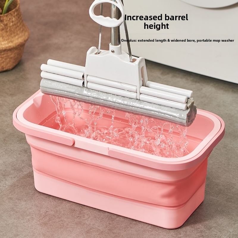 Sanrio series new thickened fo - Home Edit Bathroom Storage recension och pris