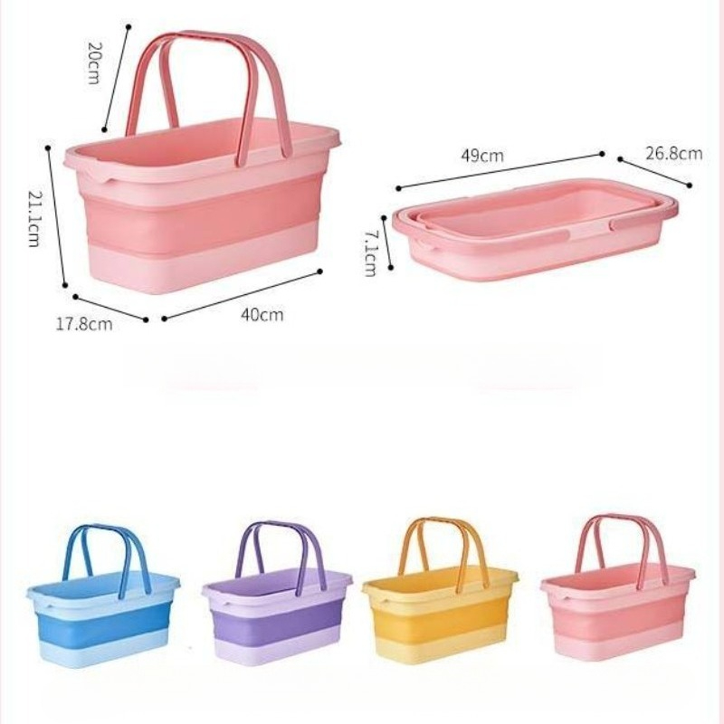 Sanrio series new thickened fo - Home Edit Bathroom Storage recension och pris
