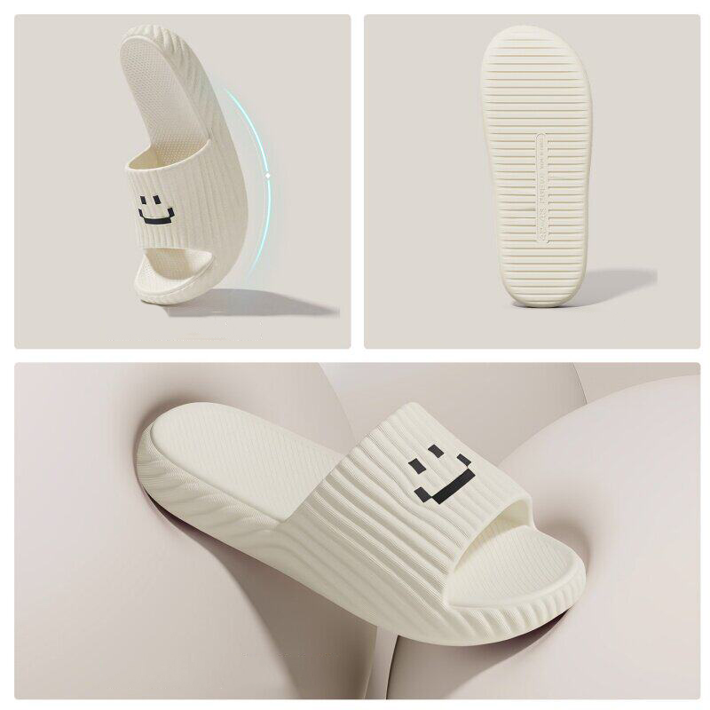 Simple Cute Thick Bottom Home  - Home Bathroom Lights recension och pris