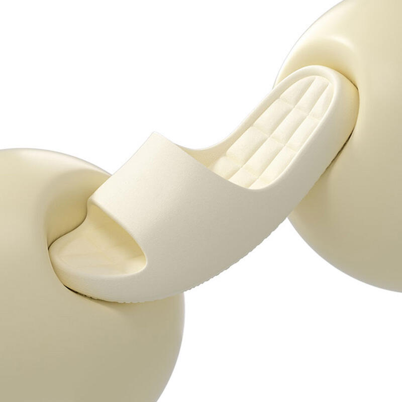 Couple's Lightweight EVA Indoo - Home Bathroom Lights recension och pris