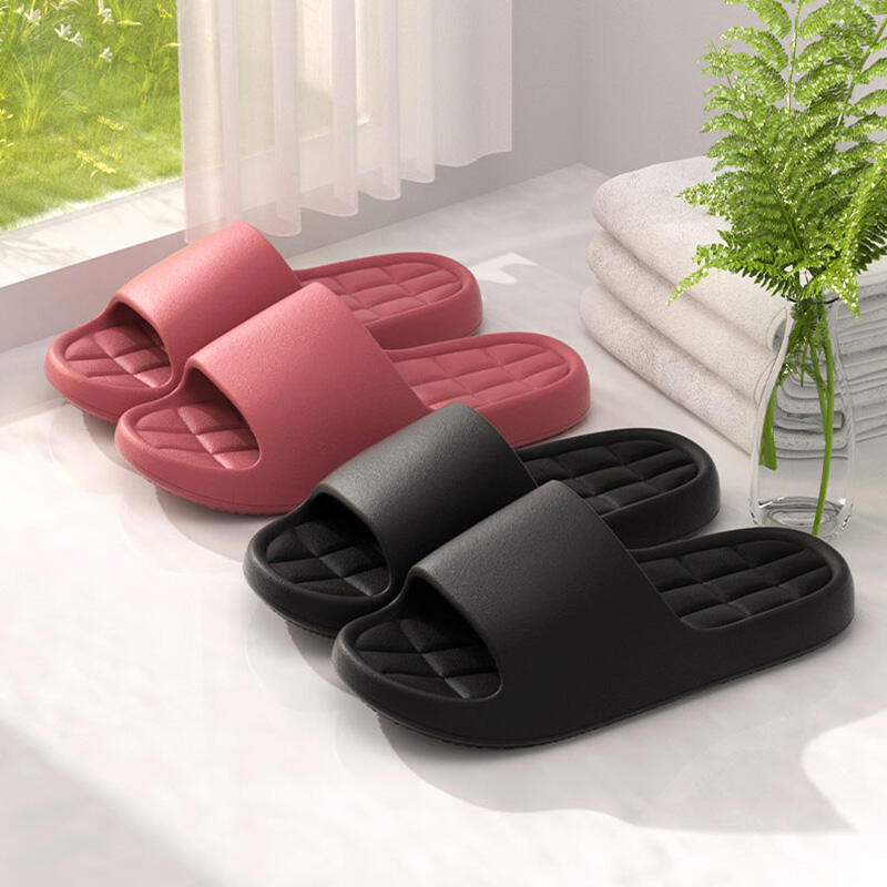Couple's Lightweight EVA Indoo - Home Bathroom Lights recension och pris